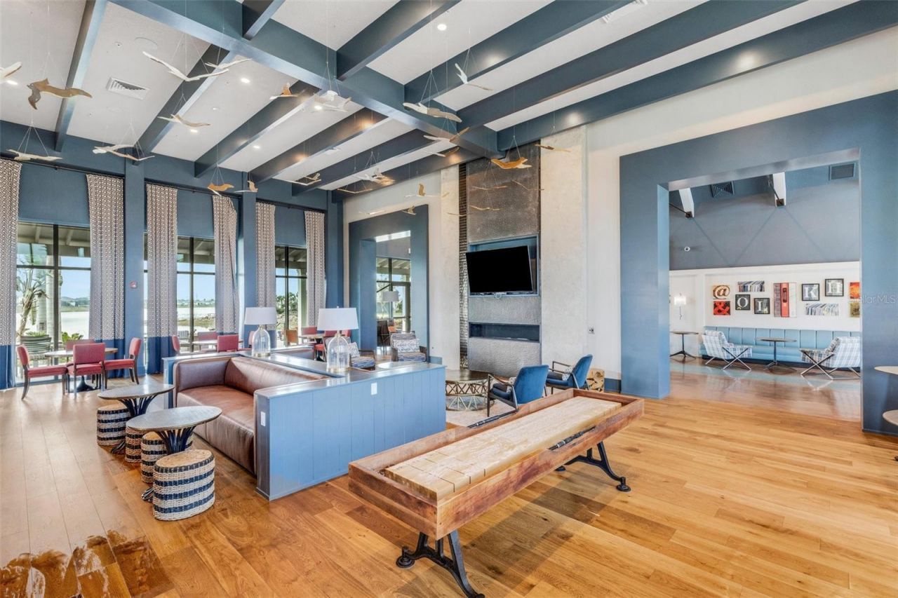 1104 Waterline Court, Sarasota, FL 34240 Photo