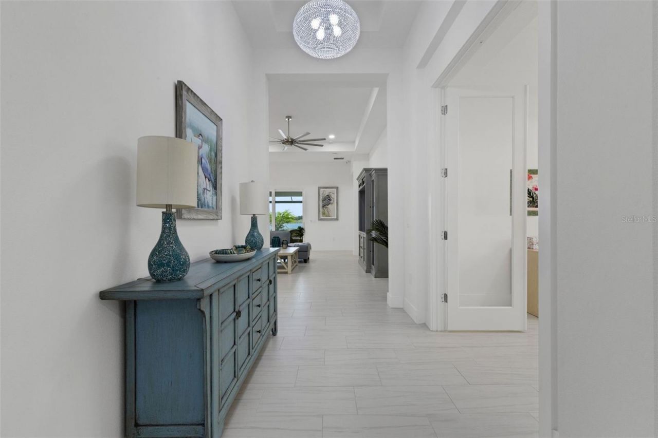 1104 Waterline Court, Sarasota, FL 34240 Photo