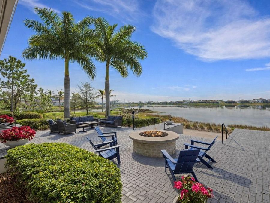 Property Image 61