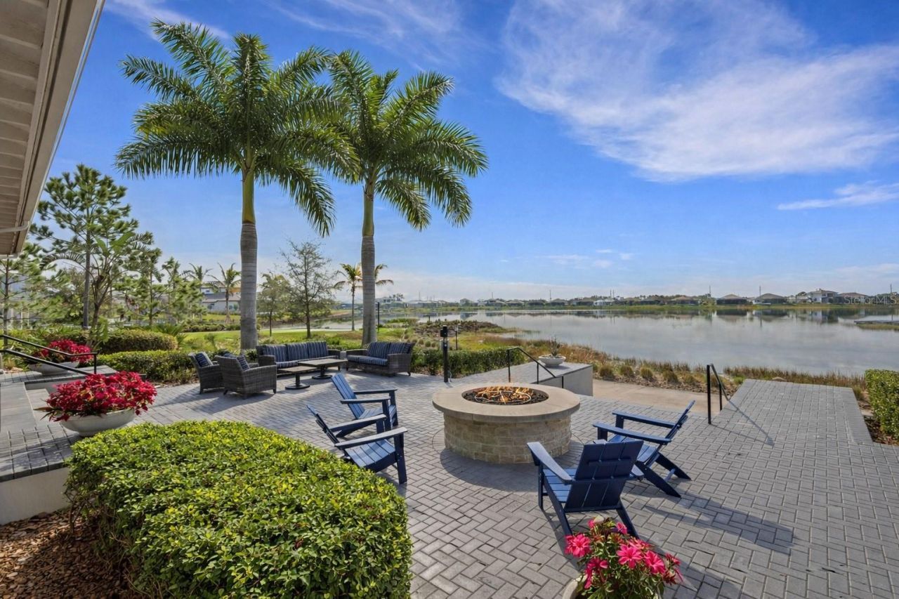 1104 Waterline Court, Sarasota, FL 34240 Photo