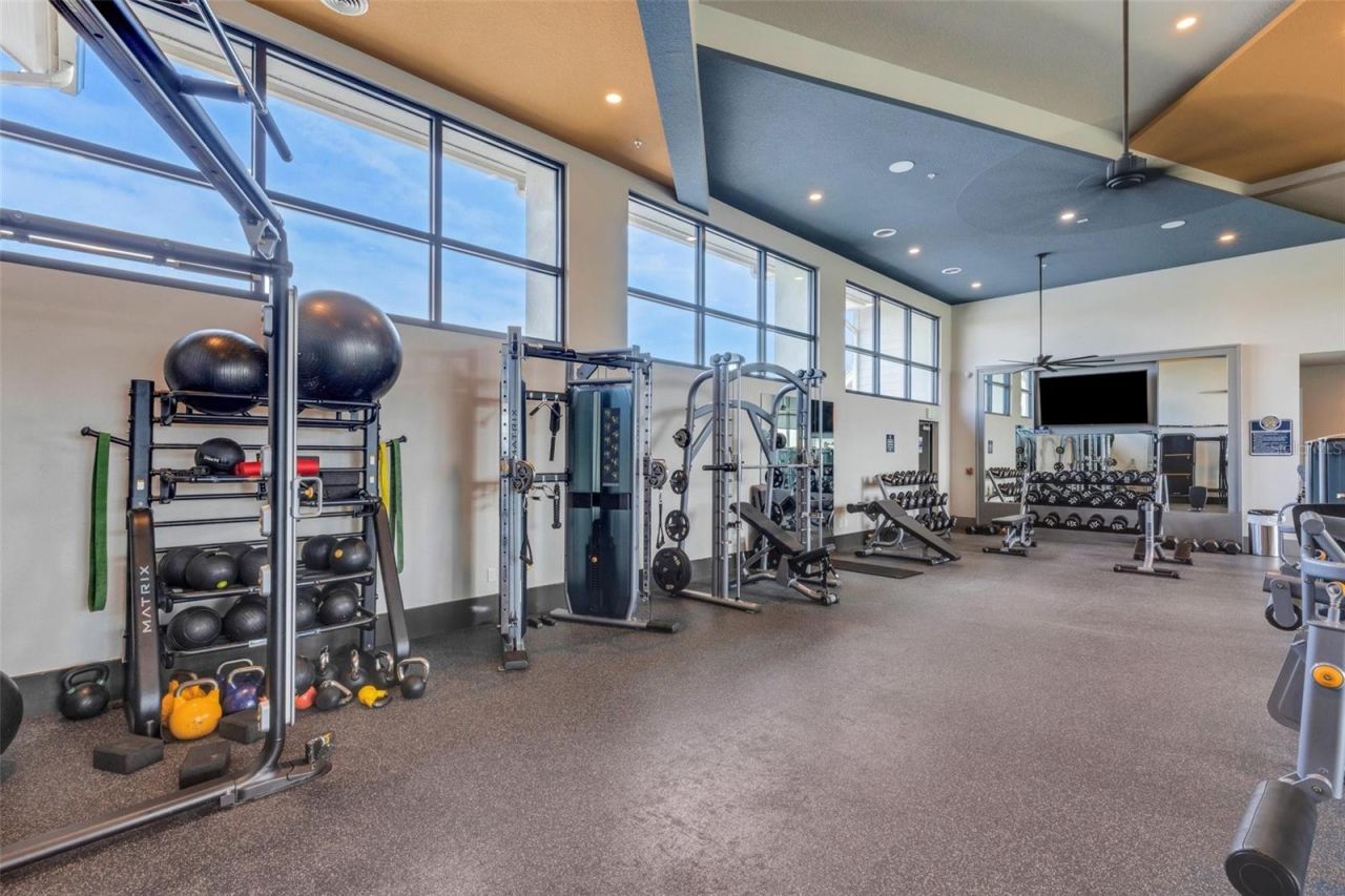 1104 Waterline Court, Sarasota, FL 34240 Photo