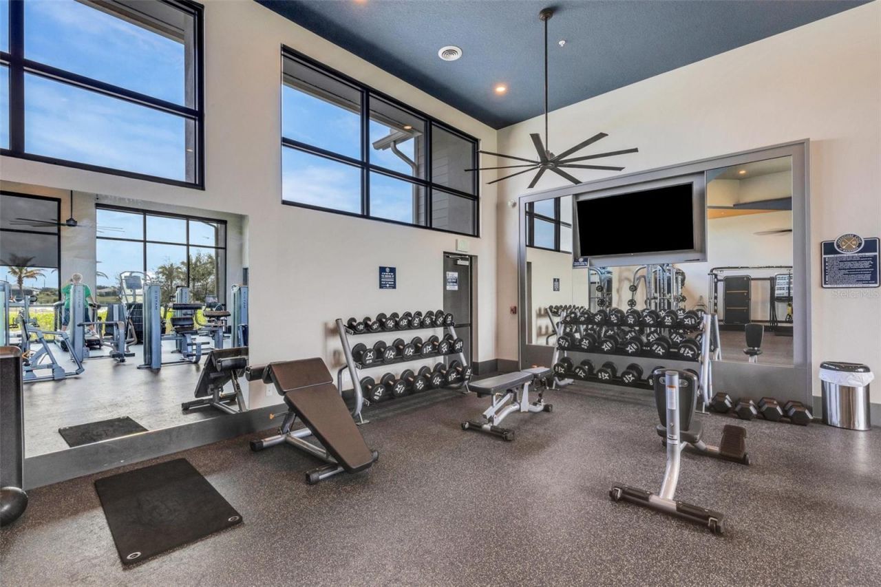 1104 Waterline Court, Sarasota, FL 34240 Photo