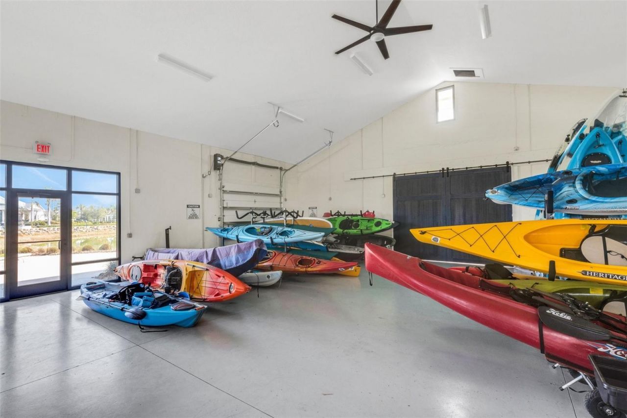 1104 Waterline Court, Sarasota, FL 34240 Photo