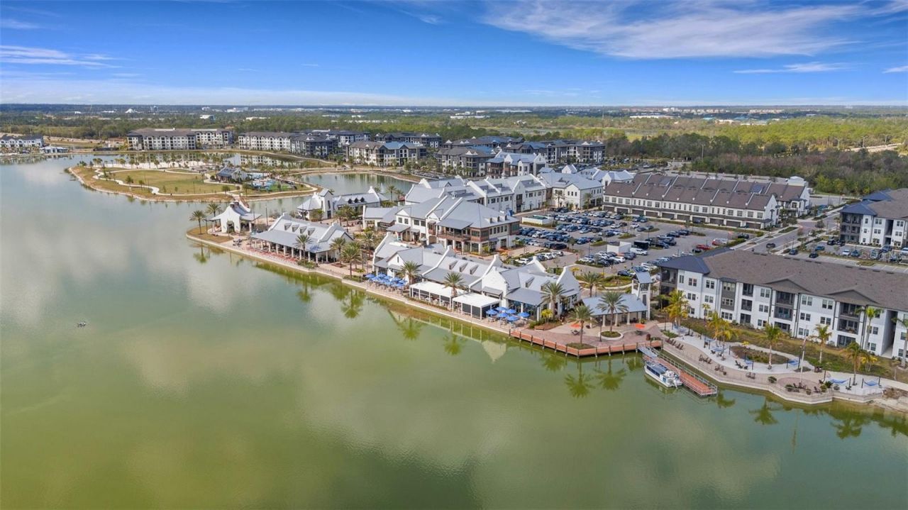 1104 Waterline Court, Sarasota, FL 34240 Photo