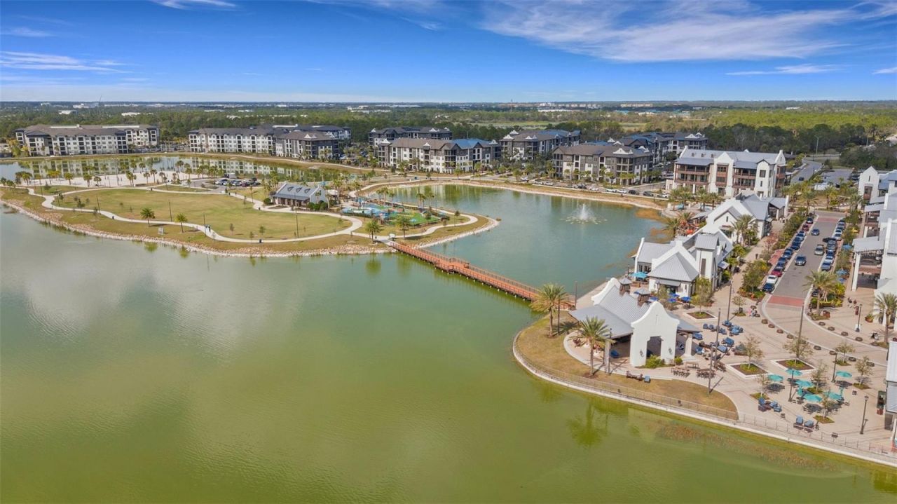 1104 Waterline Court, Sarasota, FL 34240 Photo