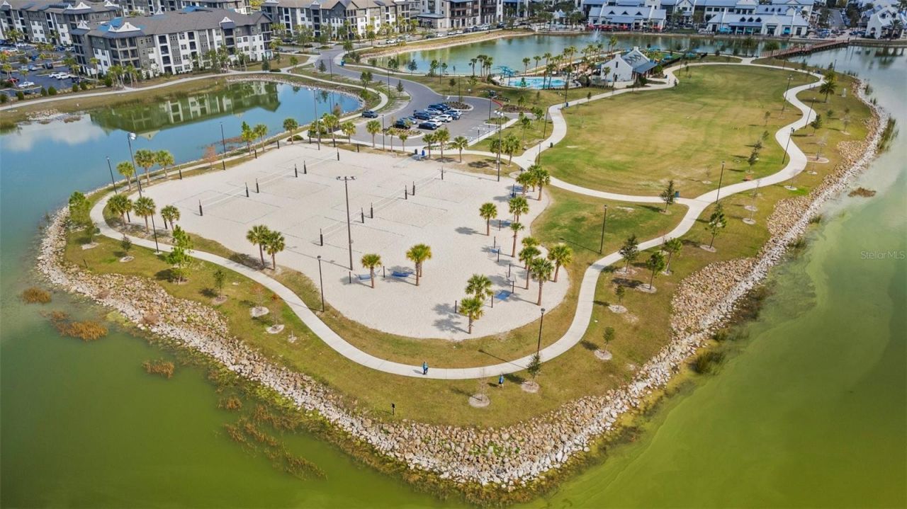 1104 Waterline Court, Sarasota, FL 34240 Photo