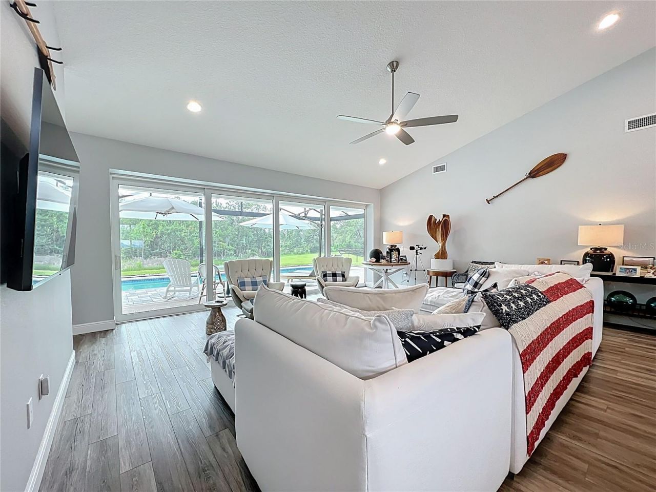 10220 & 10224 Bay Lake Road, Groveland, FL 34736 Photo