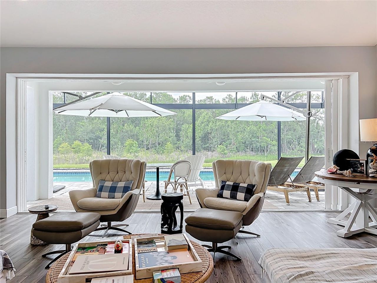 10220 & 10224 Bay Lake Road, Groveland, FL 34736 Photo