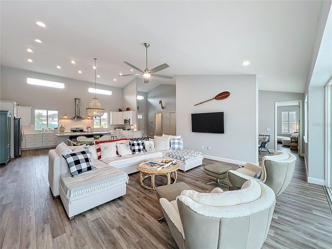 10220 & 10224 Bay Lake Road, Groveland, FL 34736 Photo