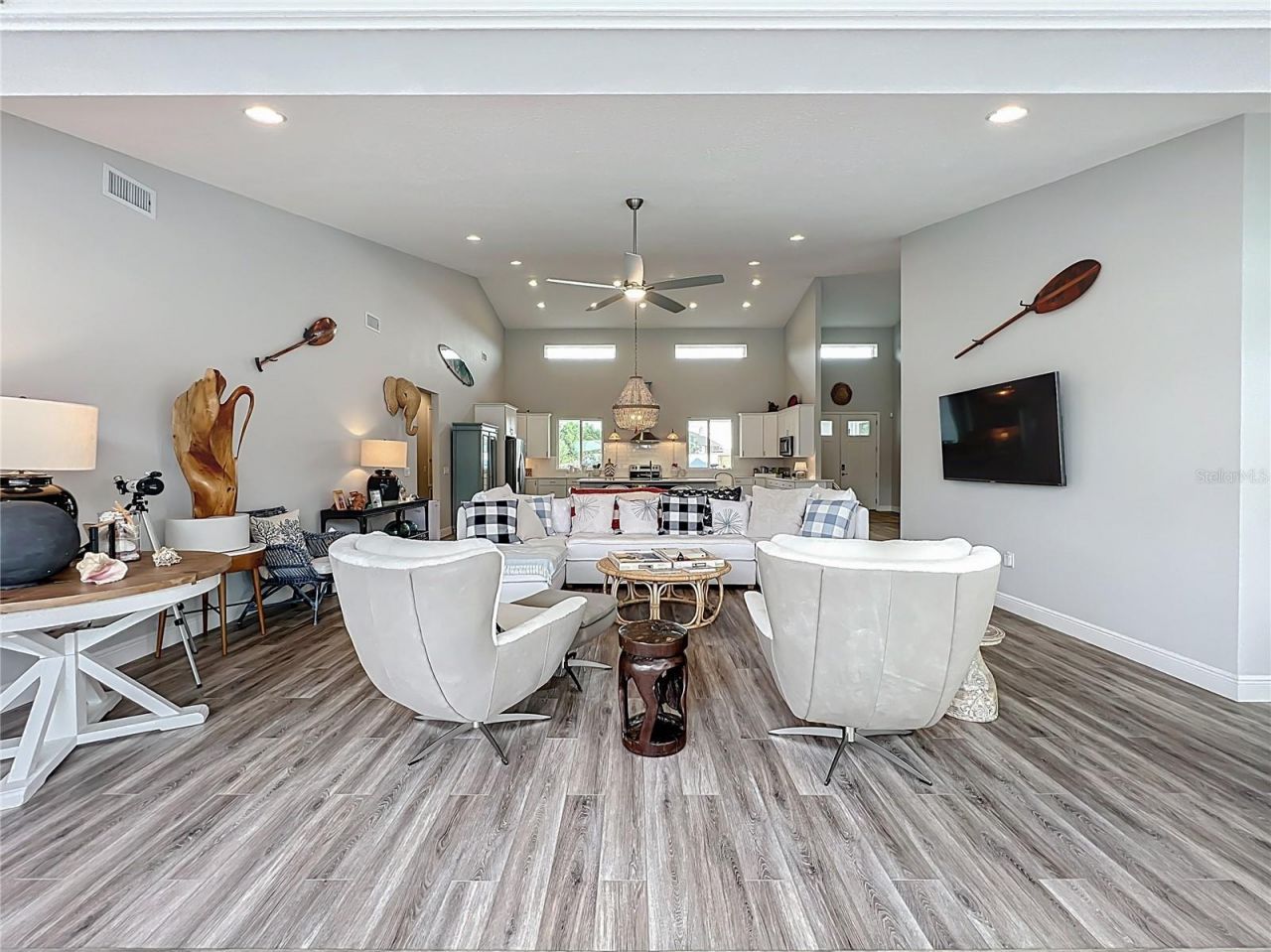 10220 & 10224 Bay Lake Road, Groveland, FL 34736 Photo