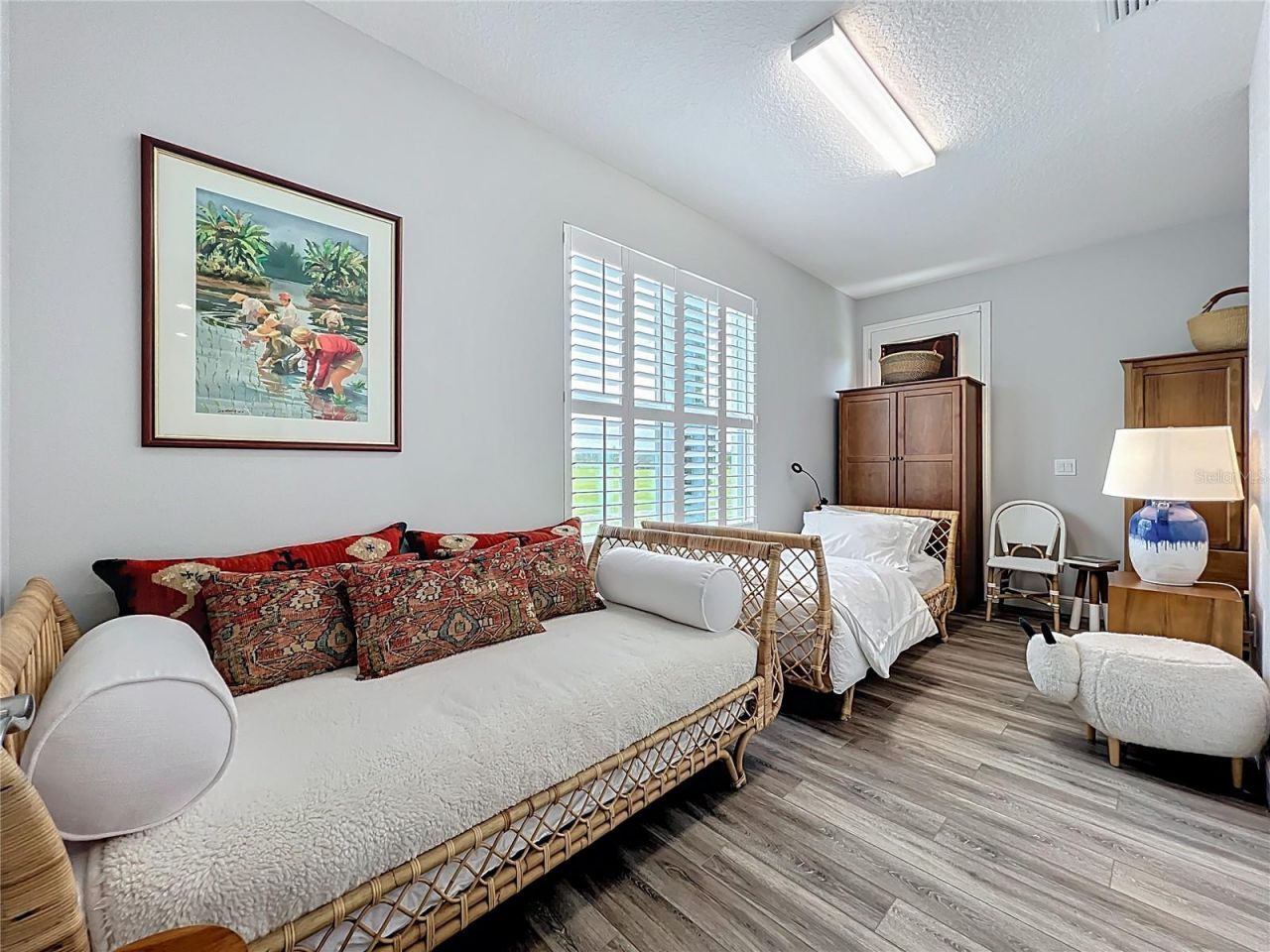 10220 & 10224 Bay Lake Road, Groveland, FL 34736 Photo