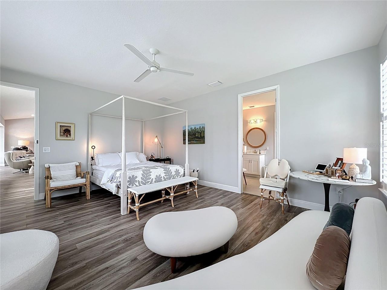 10220 & 10224 Bay Lake Road, Groveland, FL 34736 Photo