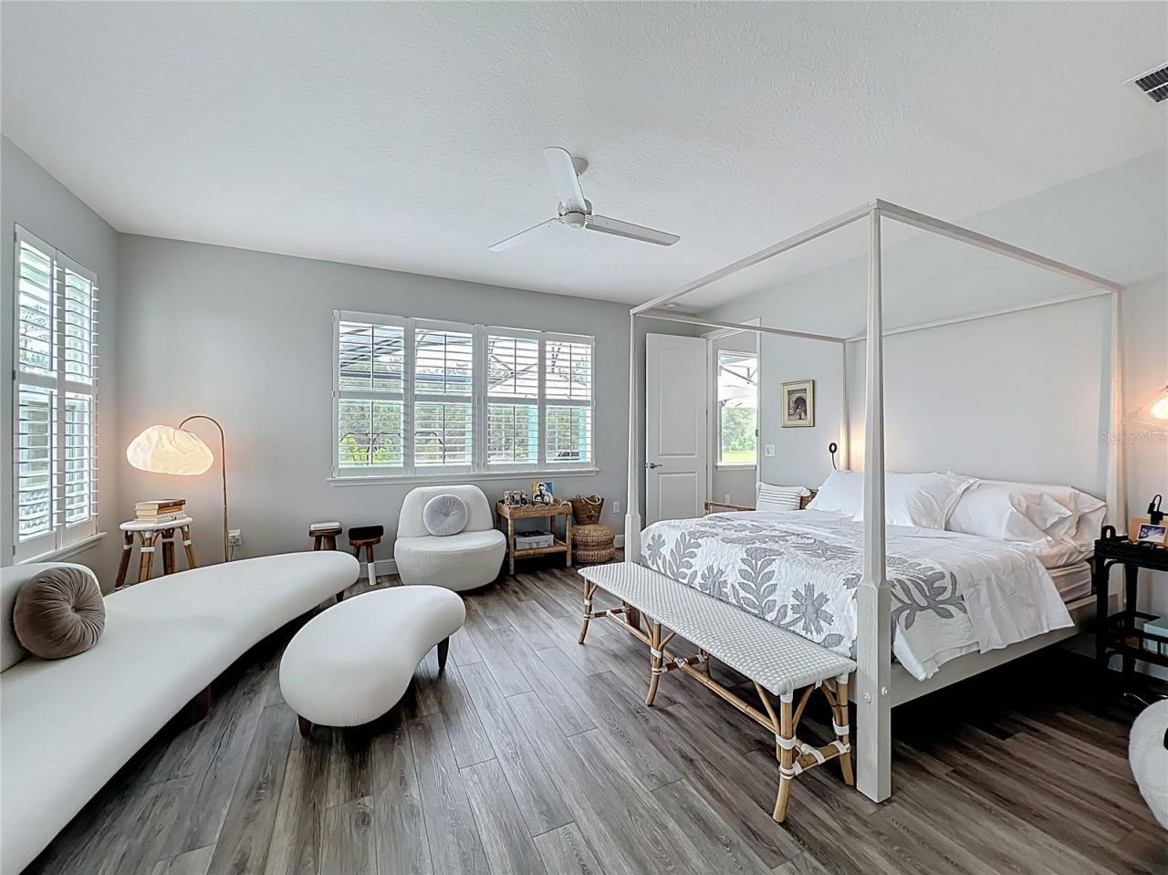 10220 & 10224 Bay Lake Road, Groveland, FL 34736 Photo