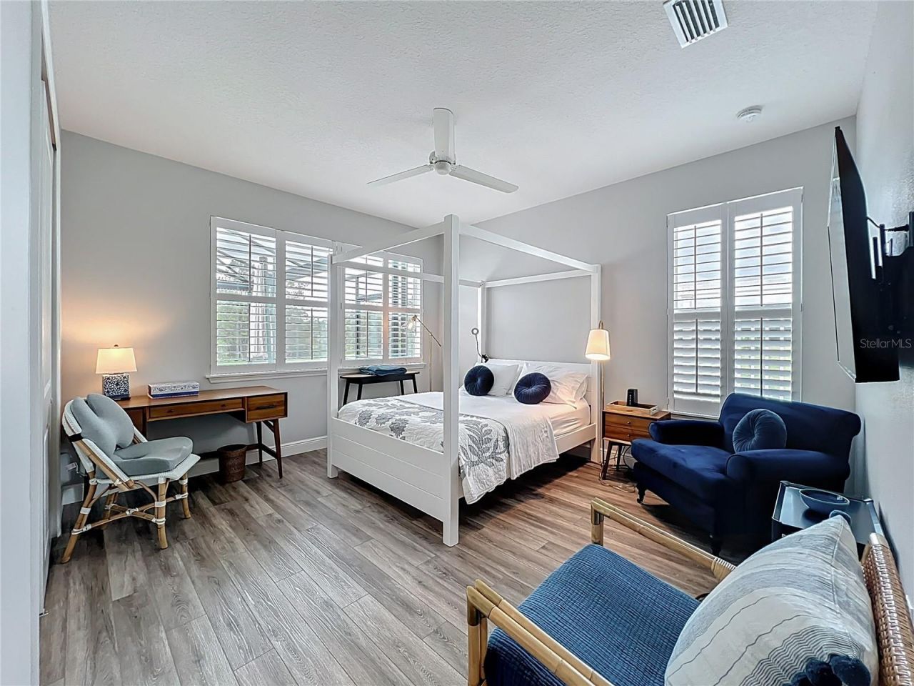 10220 & 10224 Bay Lake Road, Groveland, FL 34736 Photo