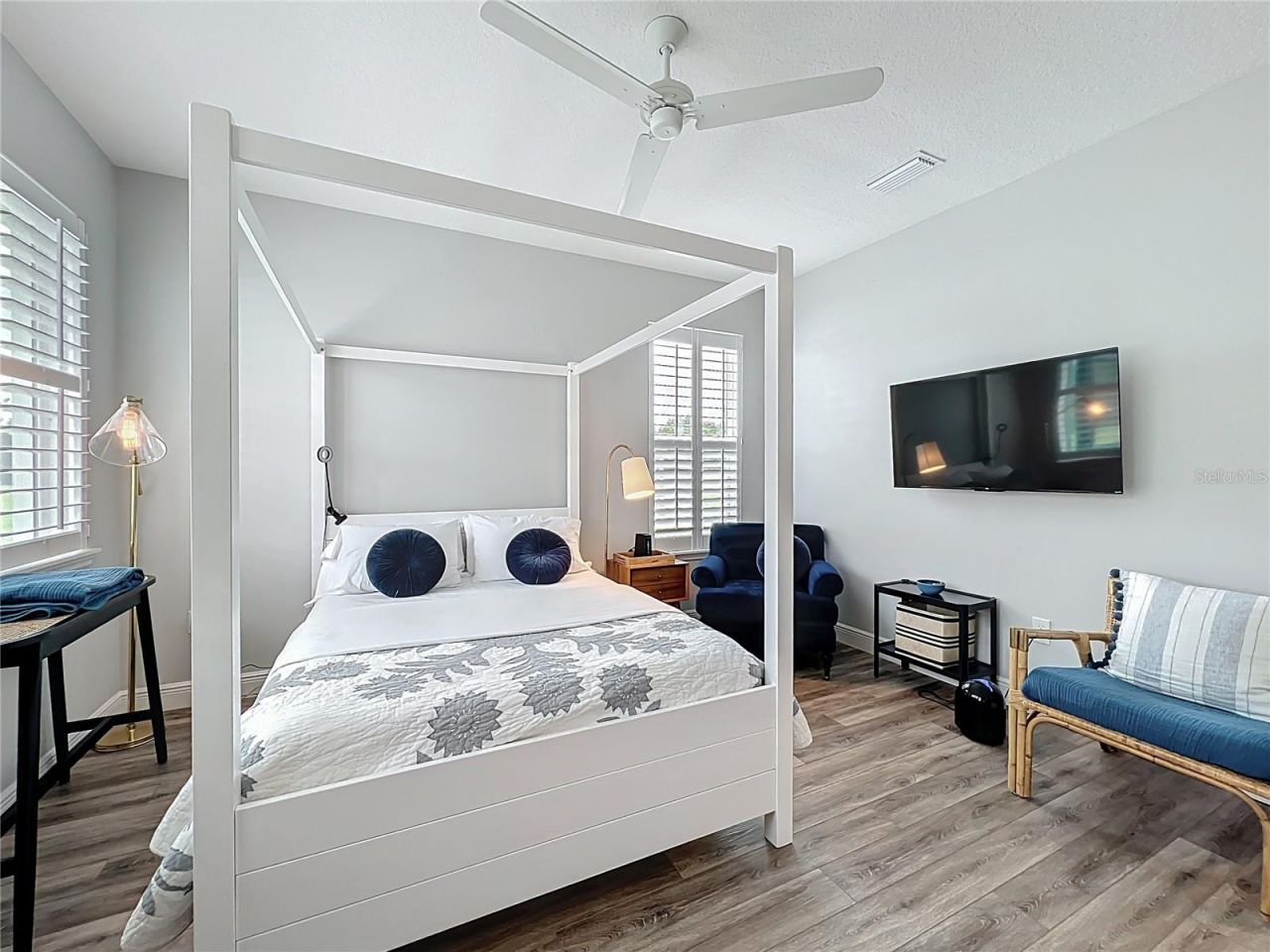 10220 & 10224 Bay Lake Road, Groveland, FL 34736 Photo