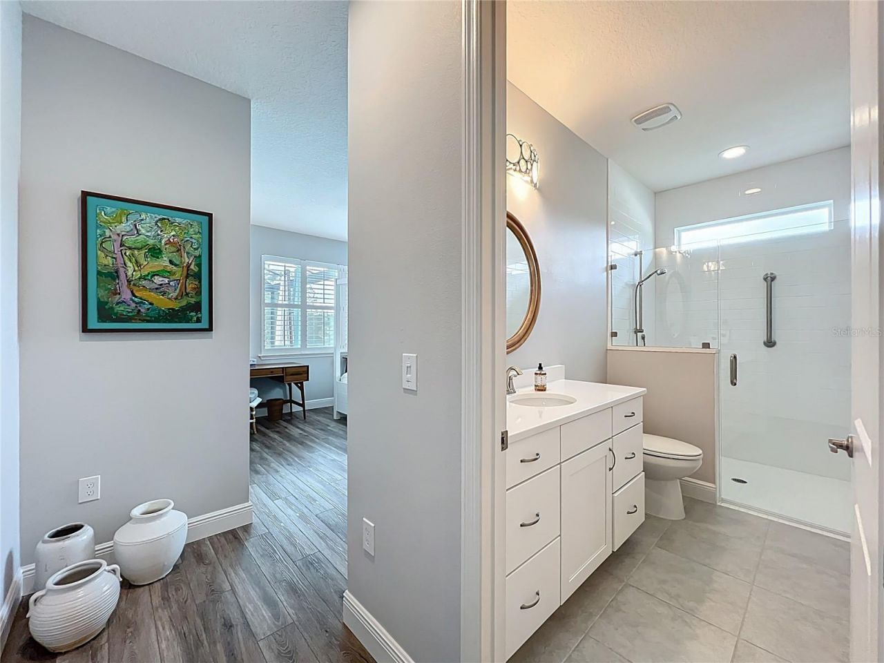 10220 & 10224 Bay Lake Road, Groveland, FL 34736 Photo