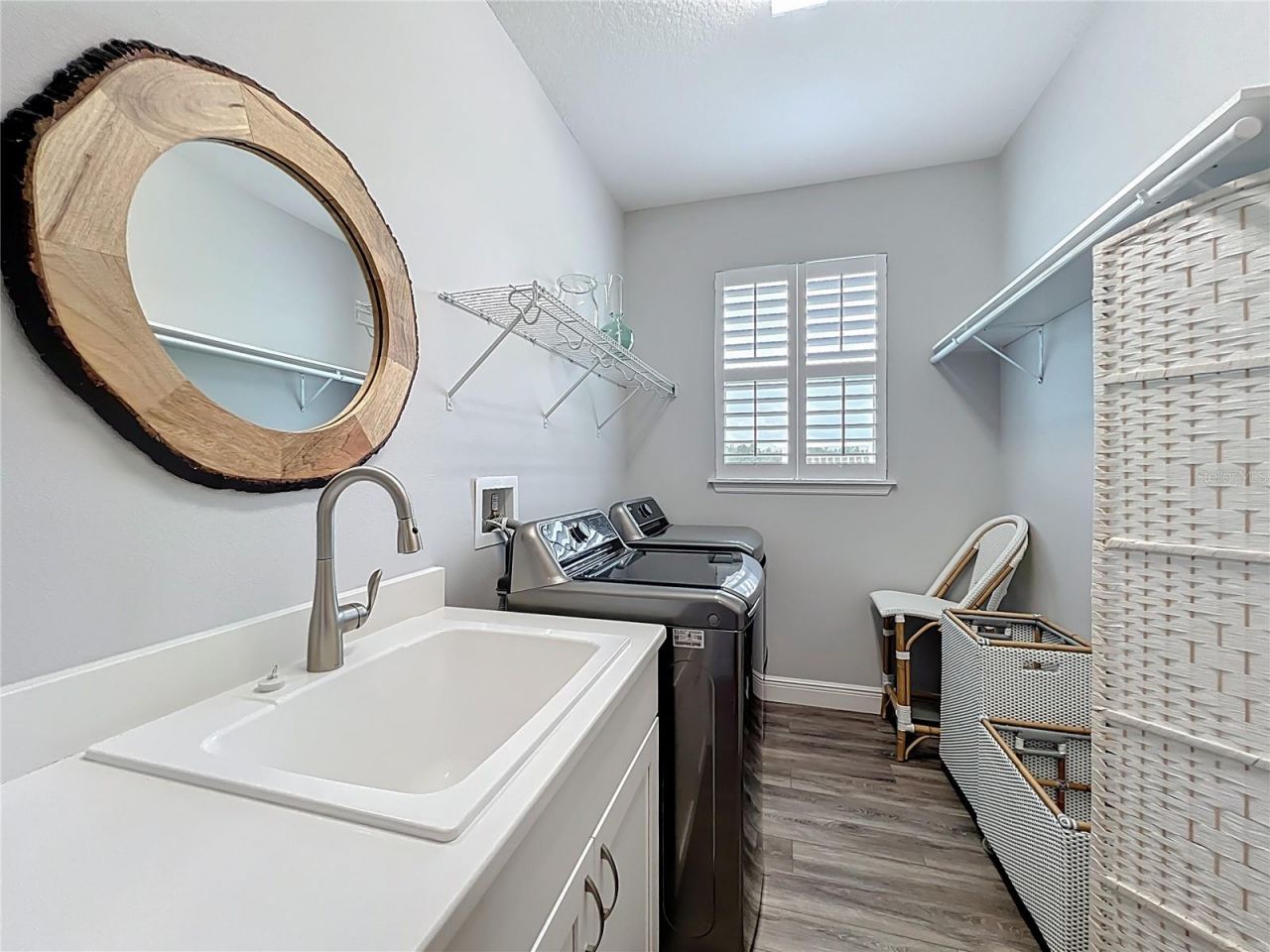 10220 & 10224 Bay Lake Road, Groveland, FL 34736 Photo