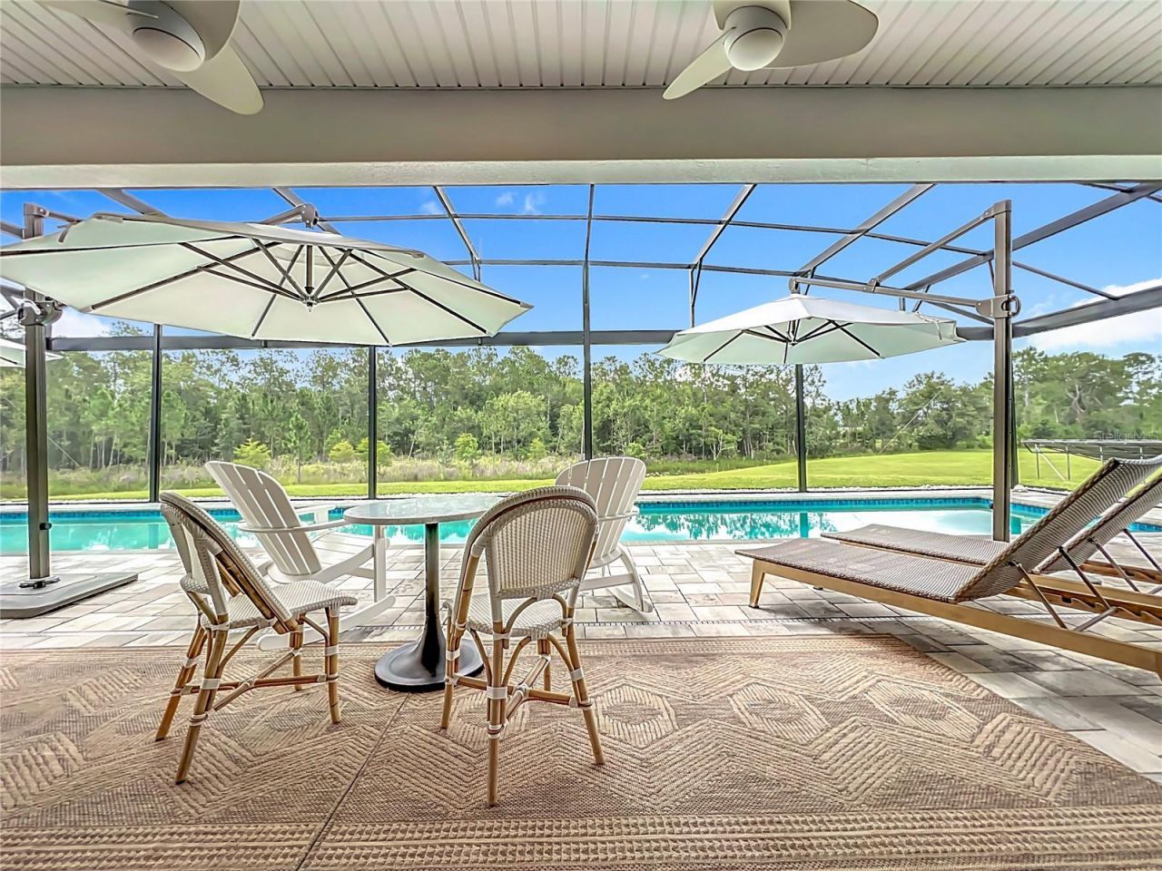 10220 & 10224 Bay Lake Road, Groveland, FL 34736 Photo