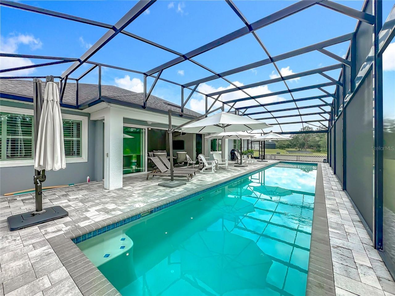 10220 & 10224 Bay Lake Road, Groveland, FL 34736 Photo