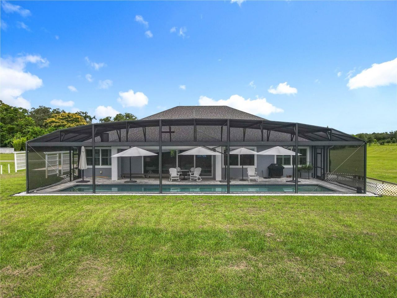 10220 & 10224 Bay Lake Road, Groveland, FL 34736 Photo