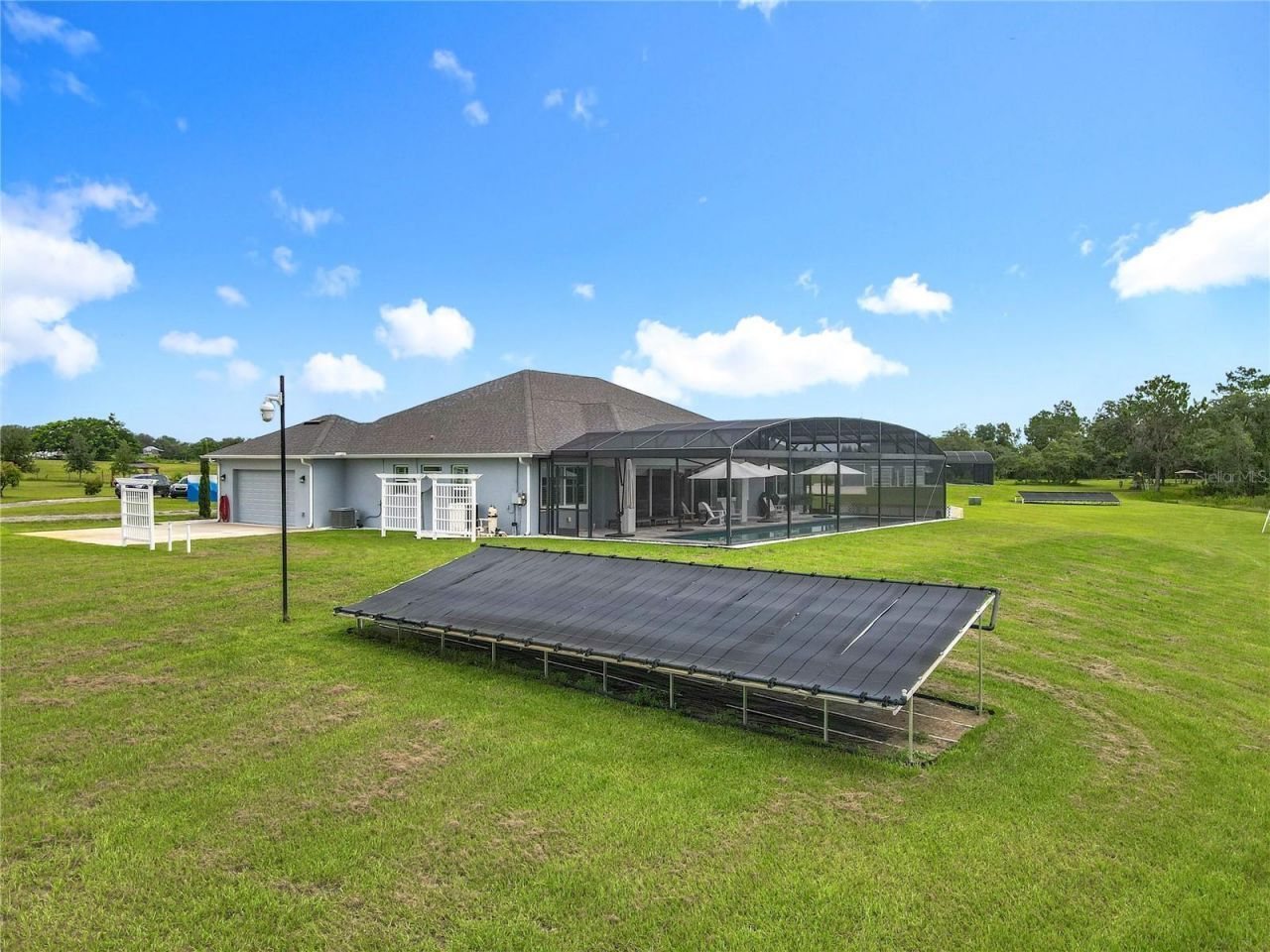 10220 & 10224 Bay Lake Road, Groveland, FL 34736 Photo
