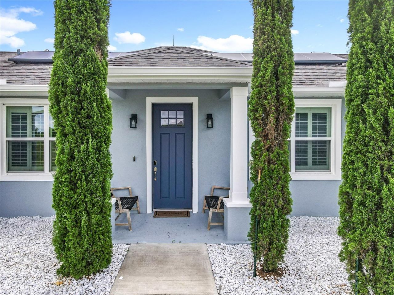 10220 & 10224 Bay Lake Road, Groveland, FL 34736 Photo