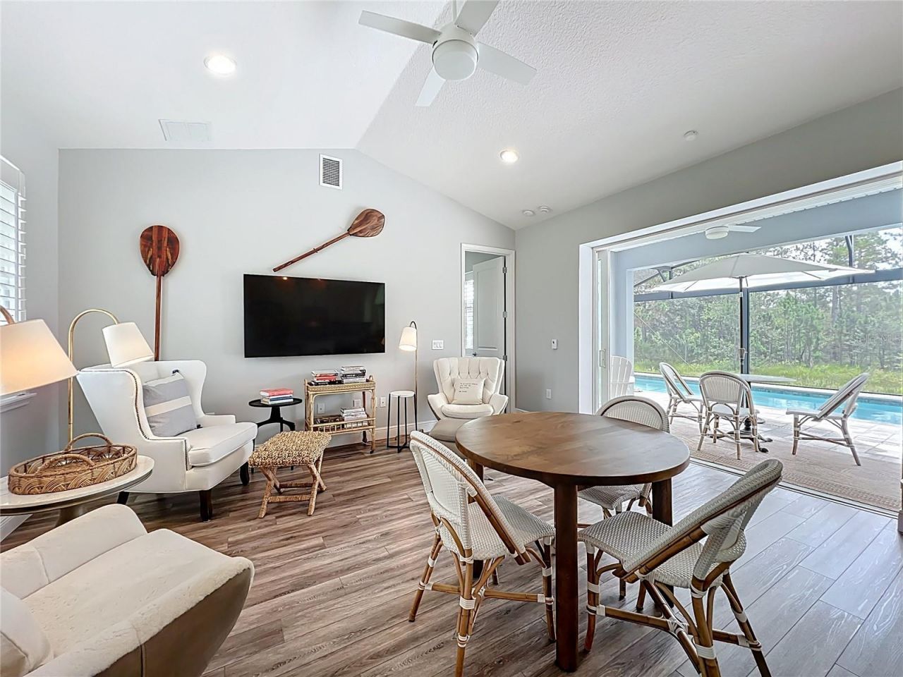 10220 & 10224 Bay Lake Road, Groveland, FL 34736 Photo