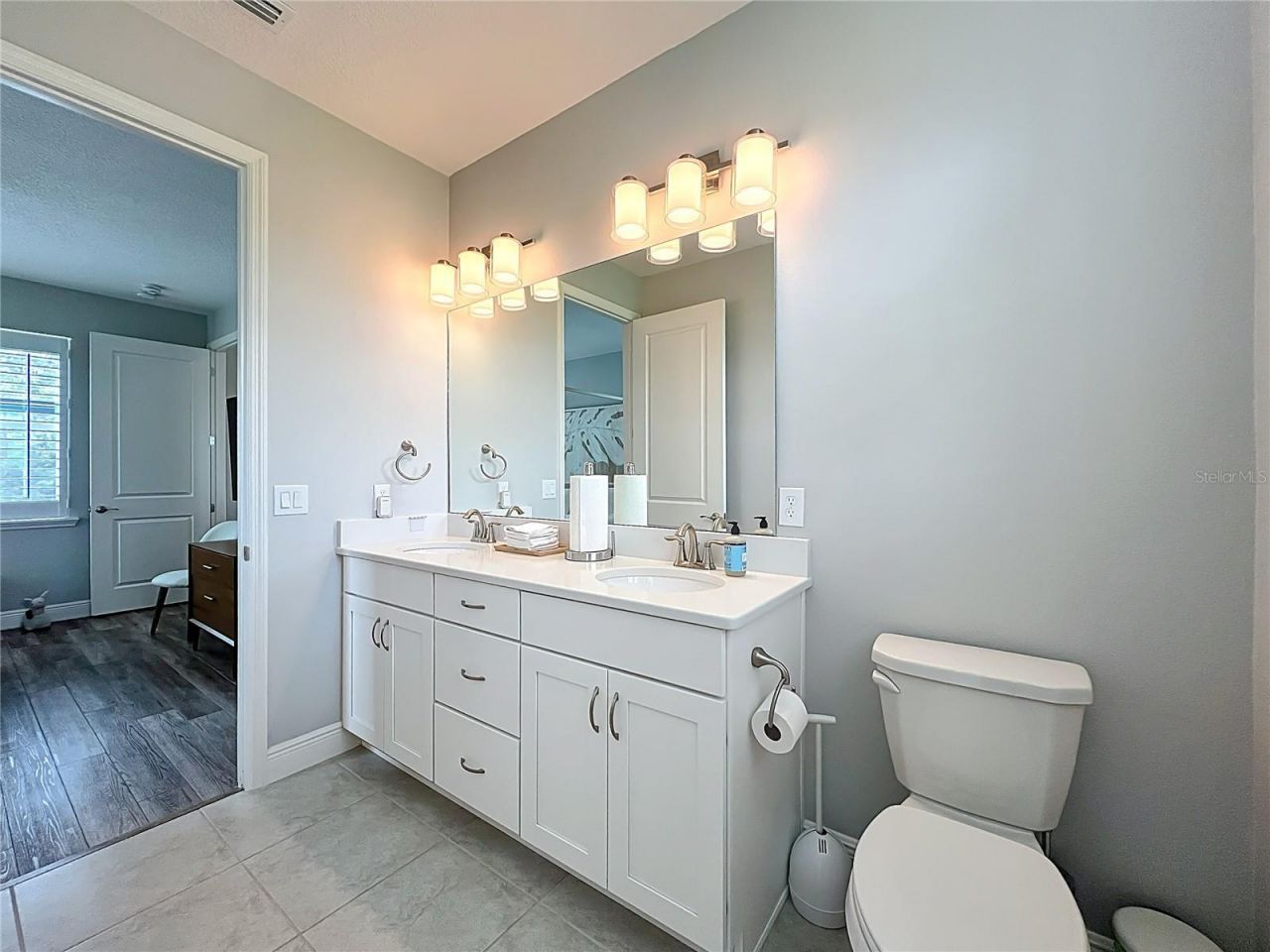 10220 & 10224 Bay Lake Road, Groveland, FL 34736 Photo