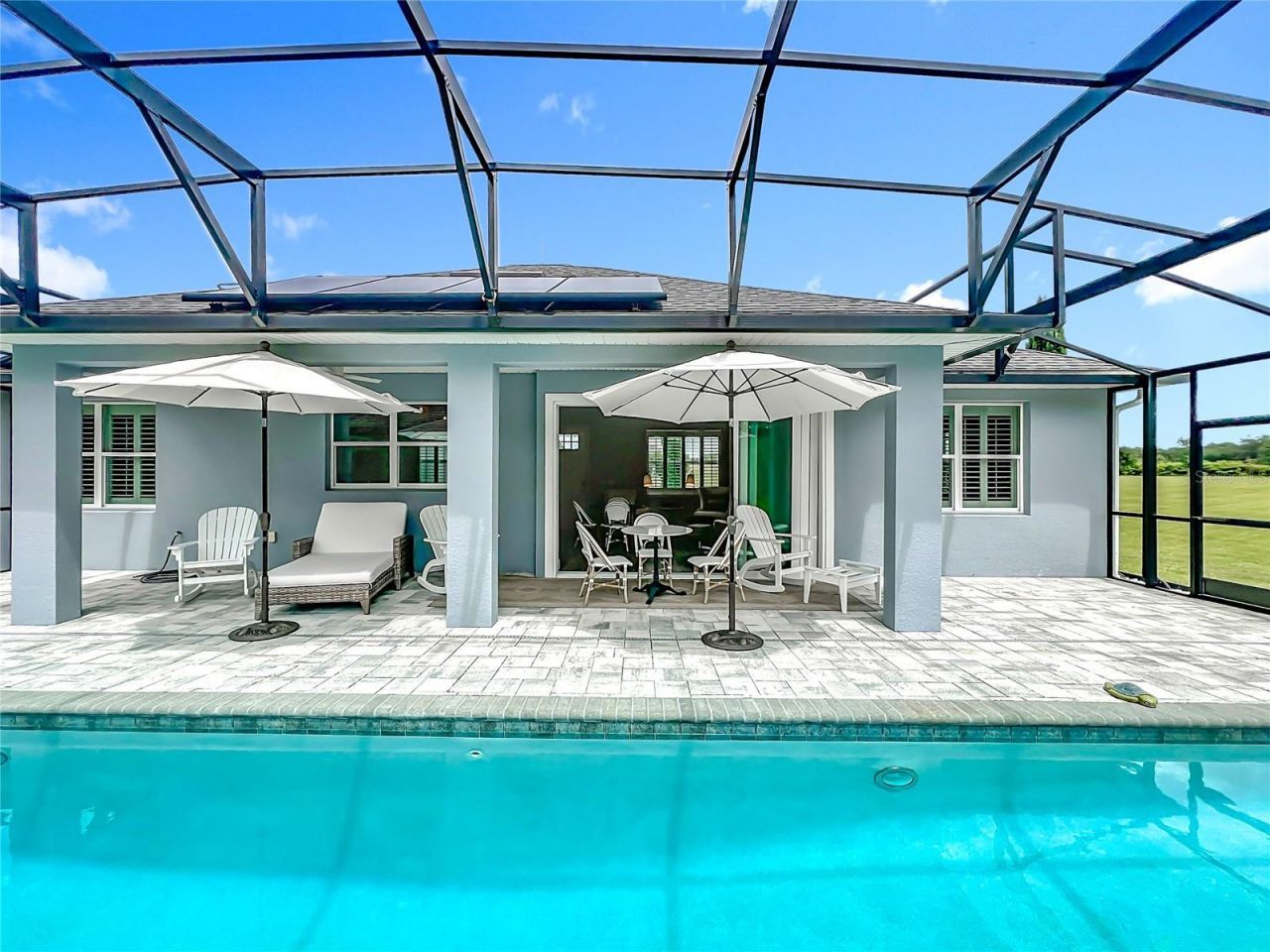 10220 & 10224 Bay Lake Road, Groveland, FL 34736 Photo