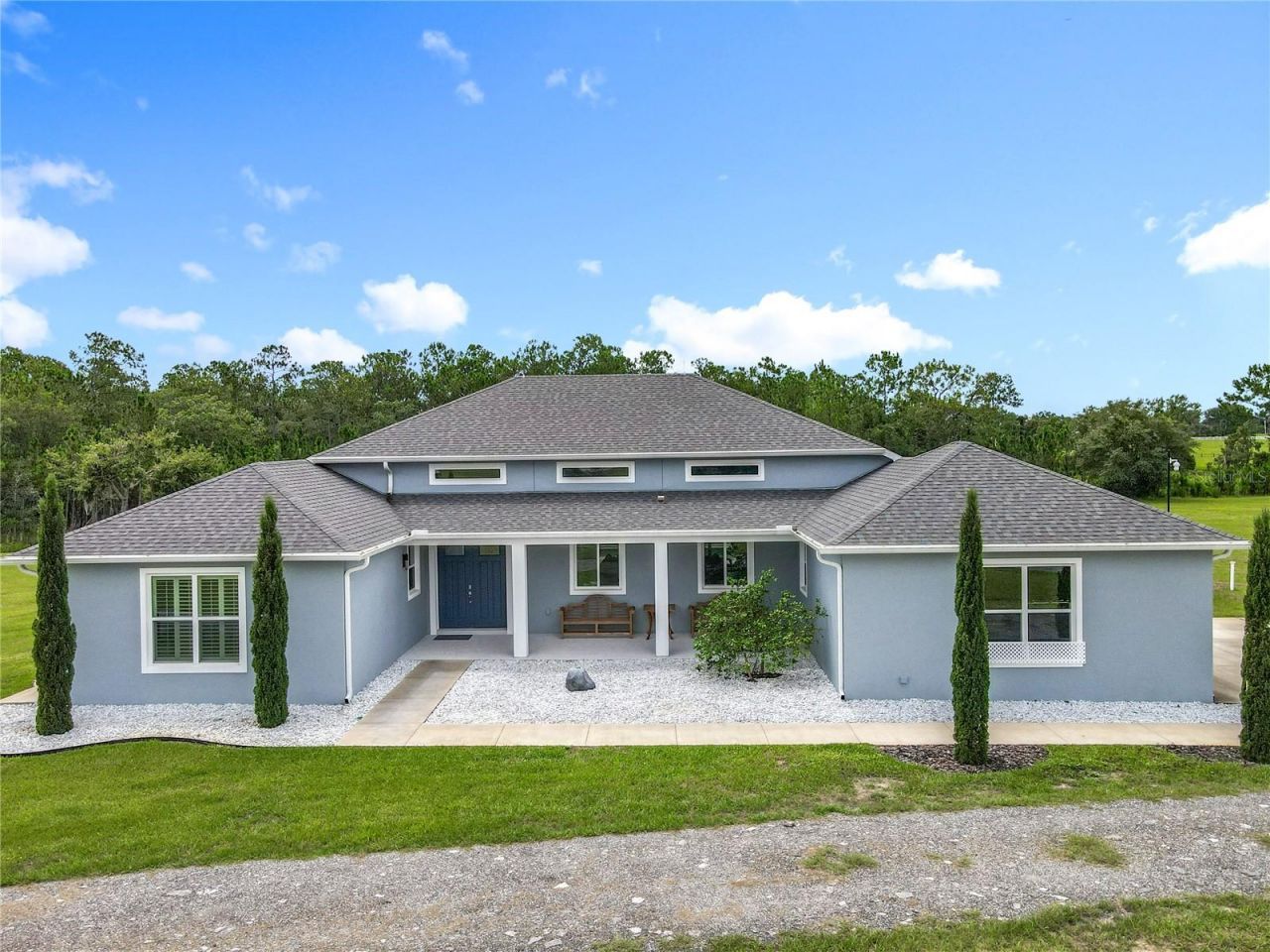 10220 & 10224 Bay Lake Road, Groveland, FL 34736 Photo