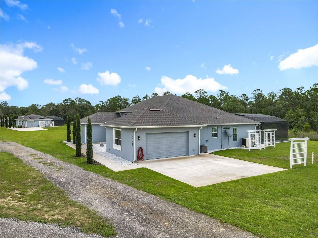 10220 & 10224 Bay Lake Road, Groveland, FL 34736 Photo