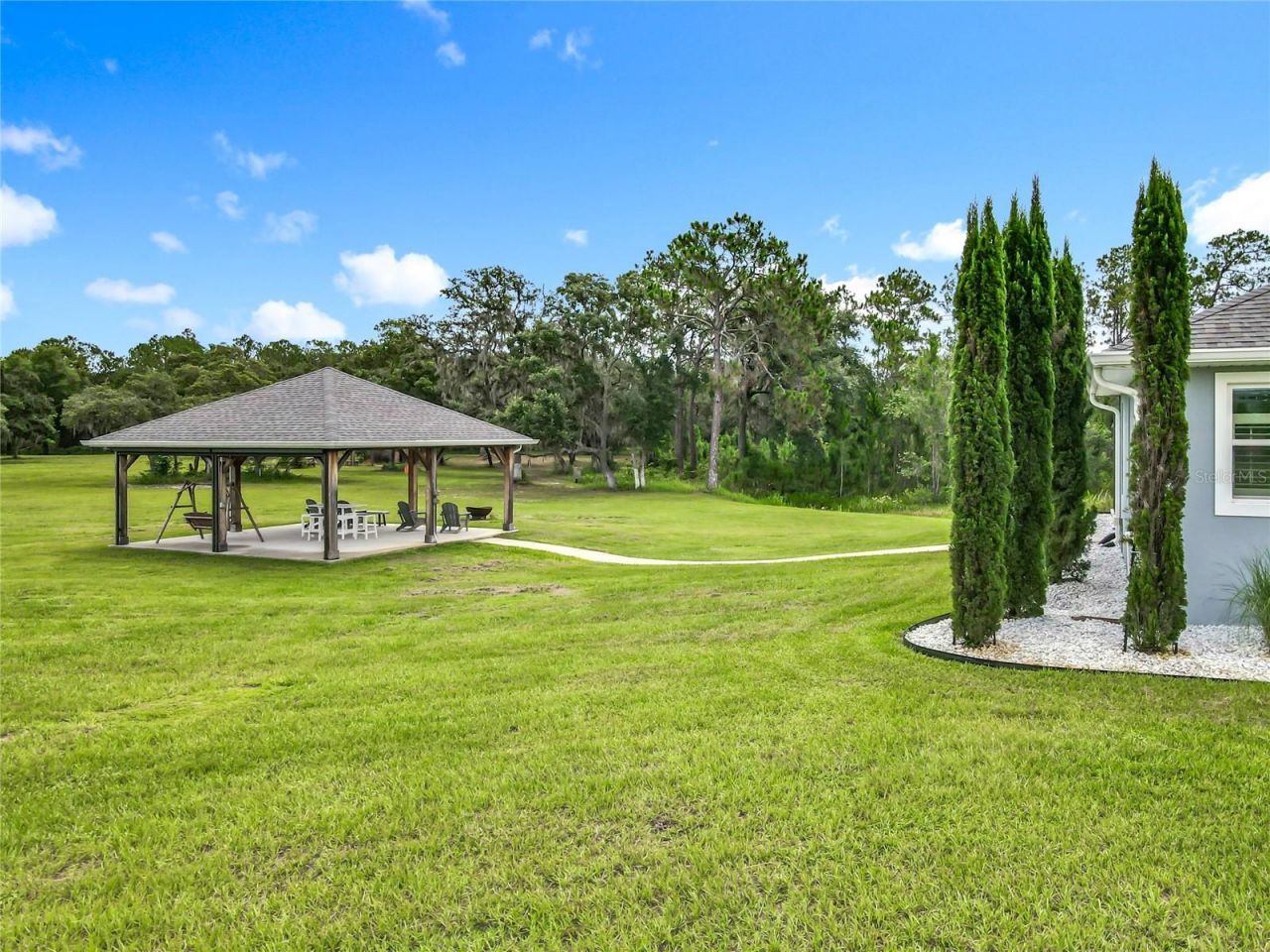 10220 & 10224 Bay Lake Road, Groveland, FL 34736 Photo