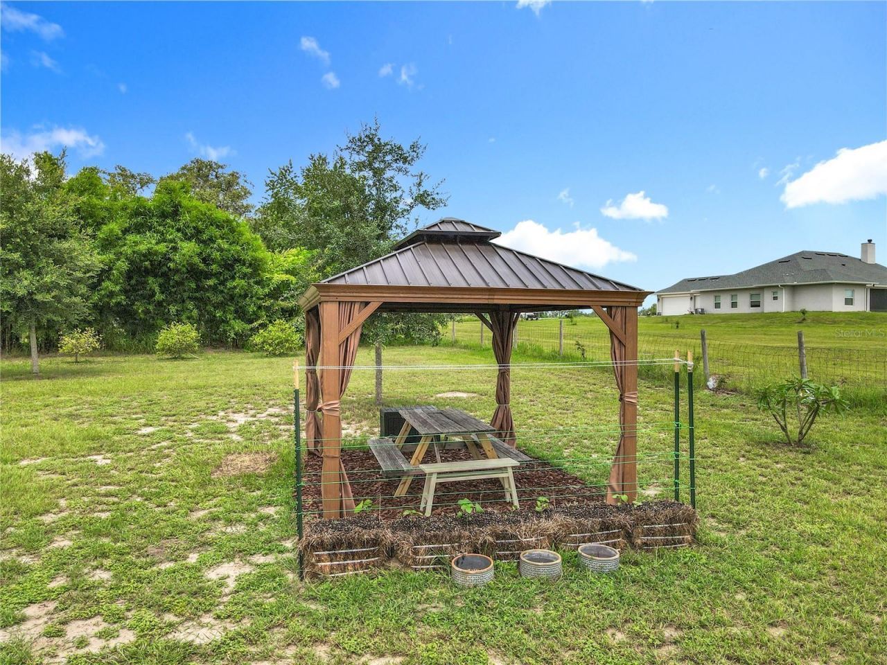 10220 & 10224 Bay Lake Road, Groveland, FL 34736 Photo