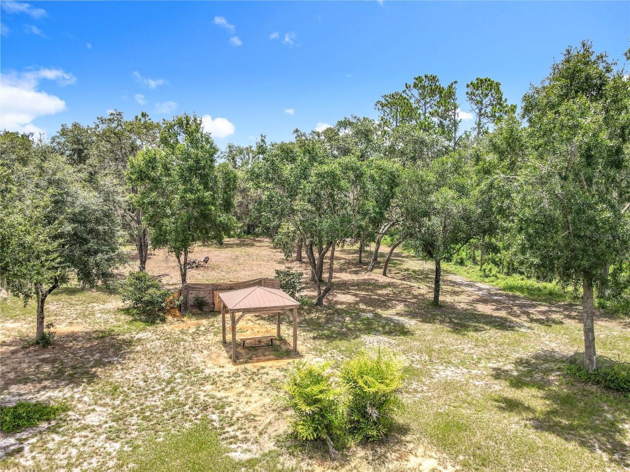 10220 & 10224 Bay Lake Road, Groveland, FL 34736 Photo