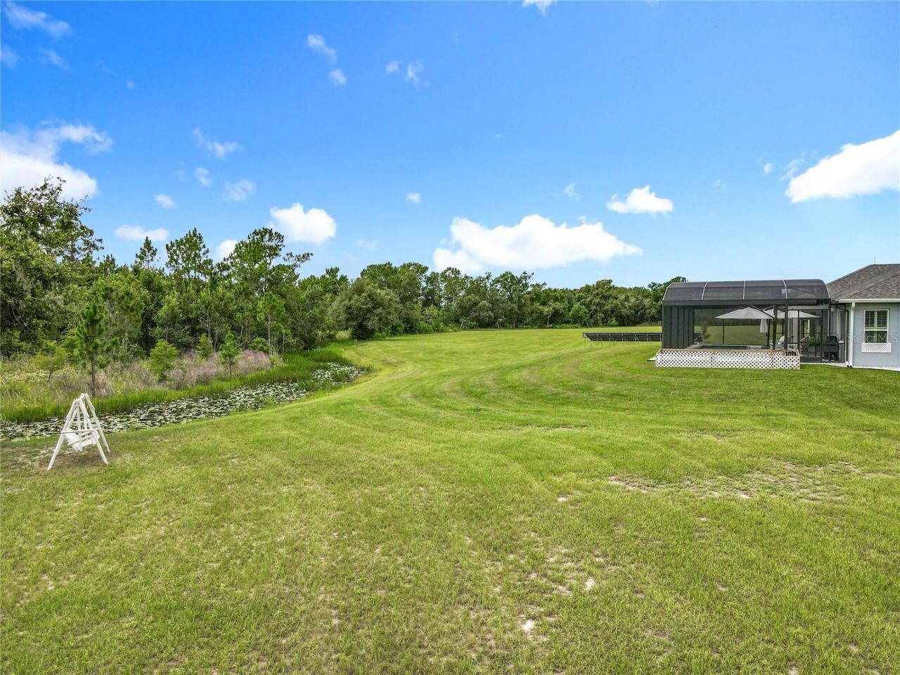 10220 & 10224 Bay Lake Road, Groveland, FL 34736 Photo