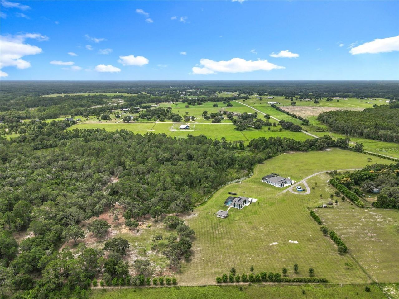 10220 & 10224 Bay Lake Road, Groveland, FL 34736 Photo