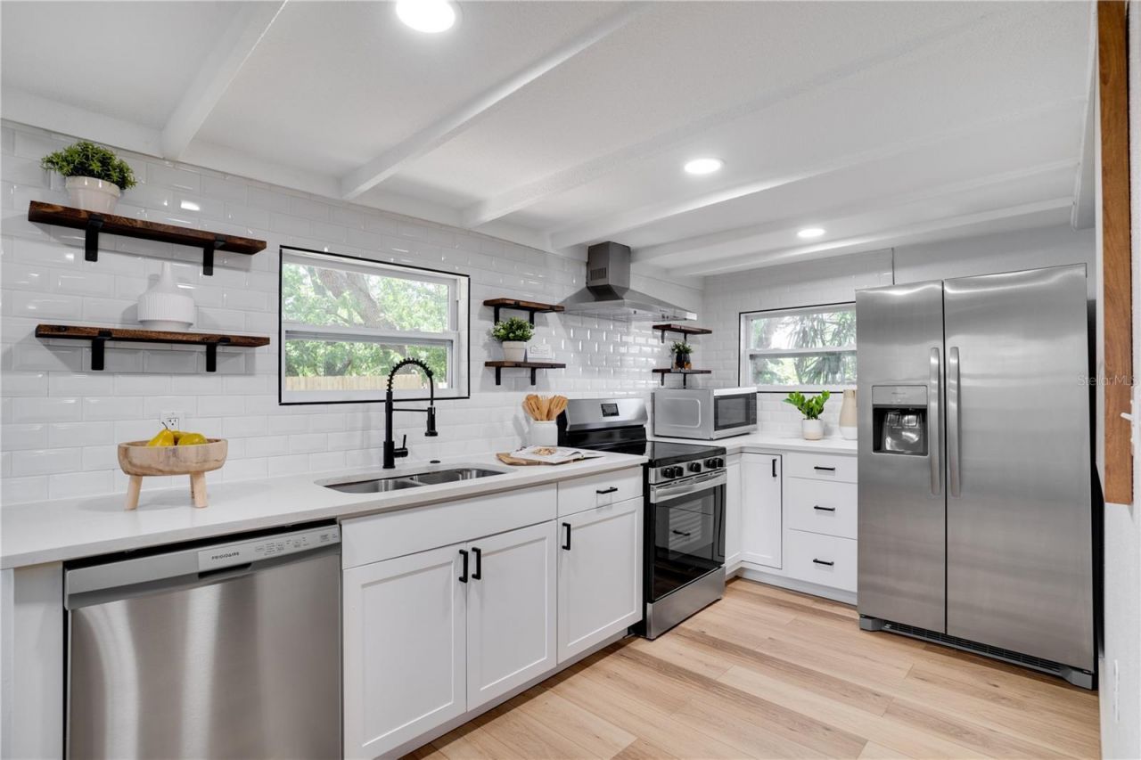 1518 Scranton Avenue , Clearwater, FL 33756 Photo