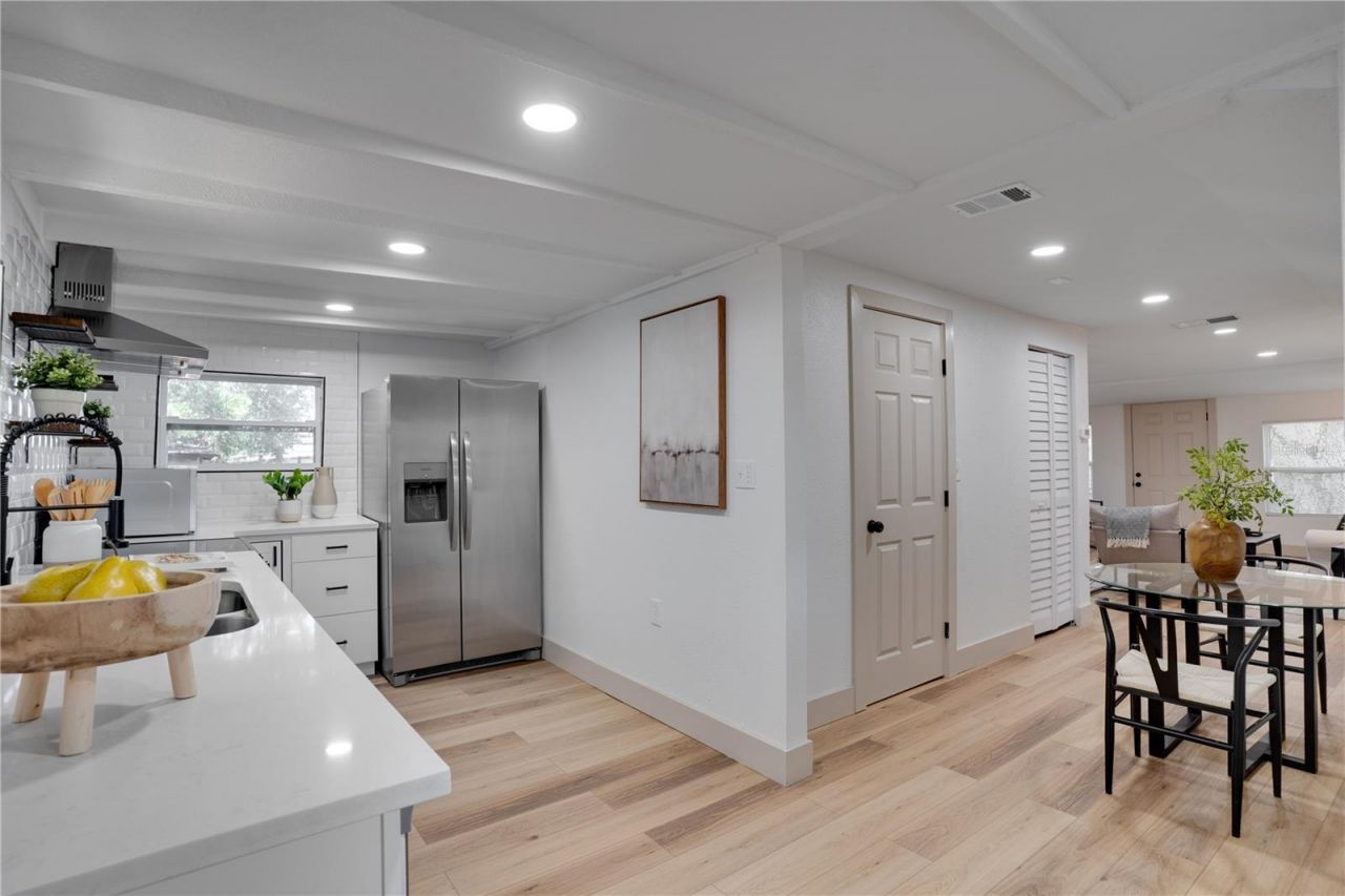 1518 Scranton Avenue , Clearwater, FL 33756 Photo