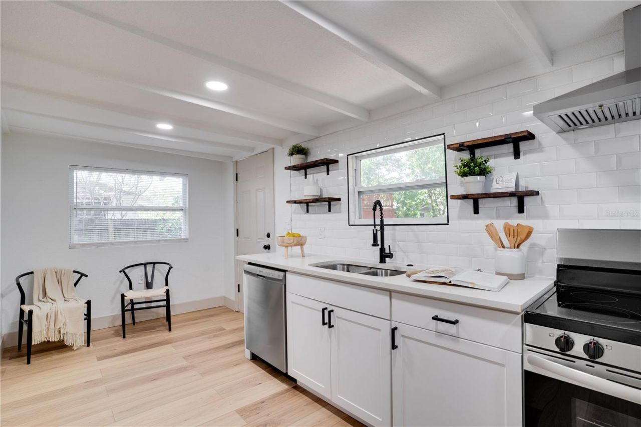 1518 Scranton Avenue , Clearwater, FL 33756 Photo