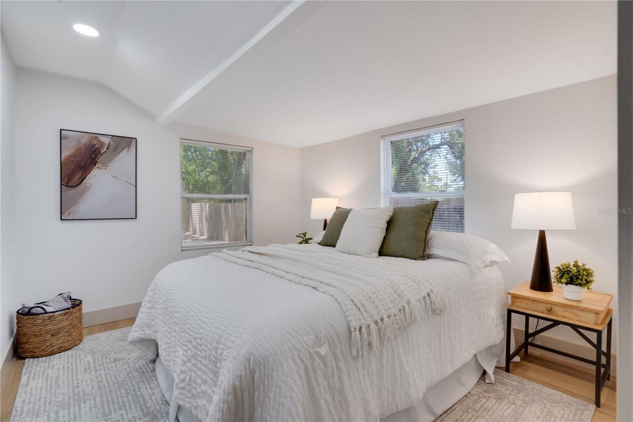 1518 Scranton Avenue , Clearwater, FL 33756 Photo