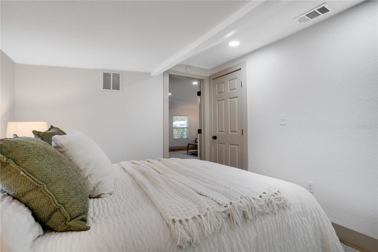 1518 Scranton Avenue , Clearwater, FL 33756 Photo