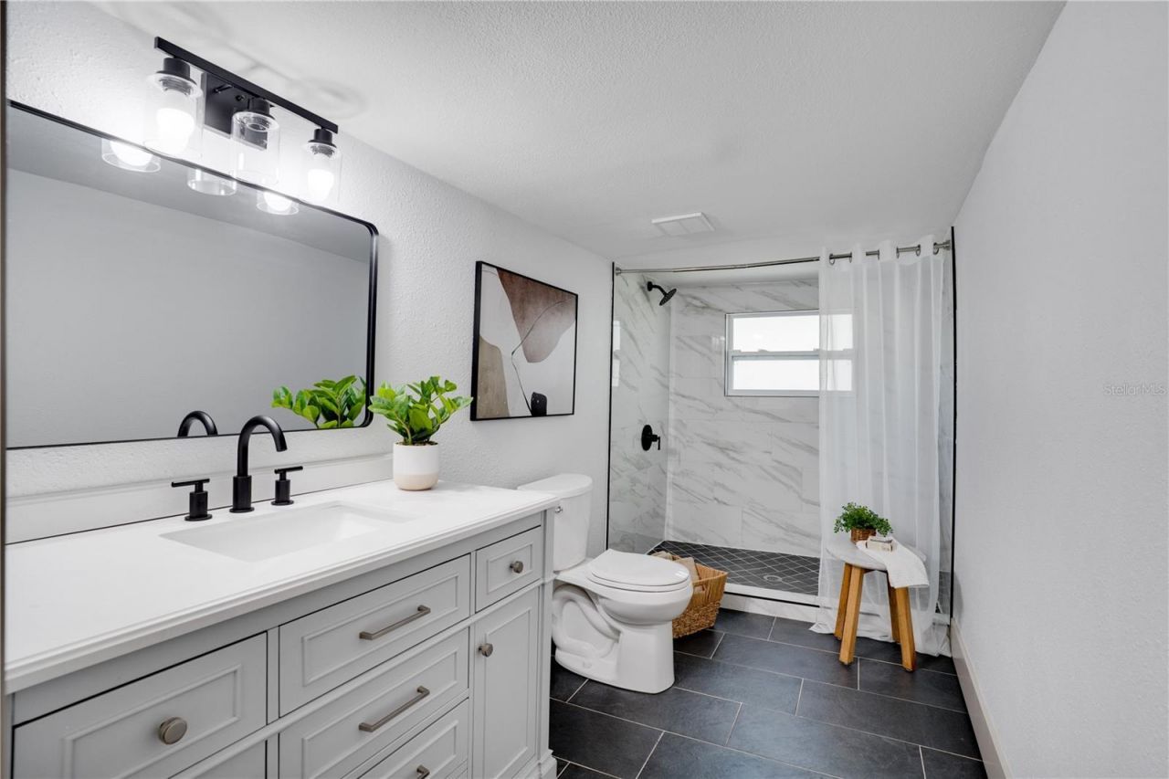 1518 Scranton Avenue , Clearwater, FL 33756 Photo