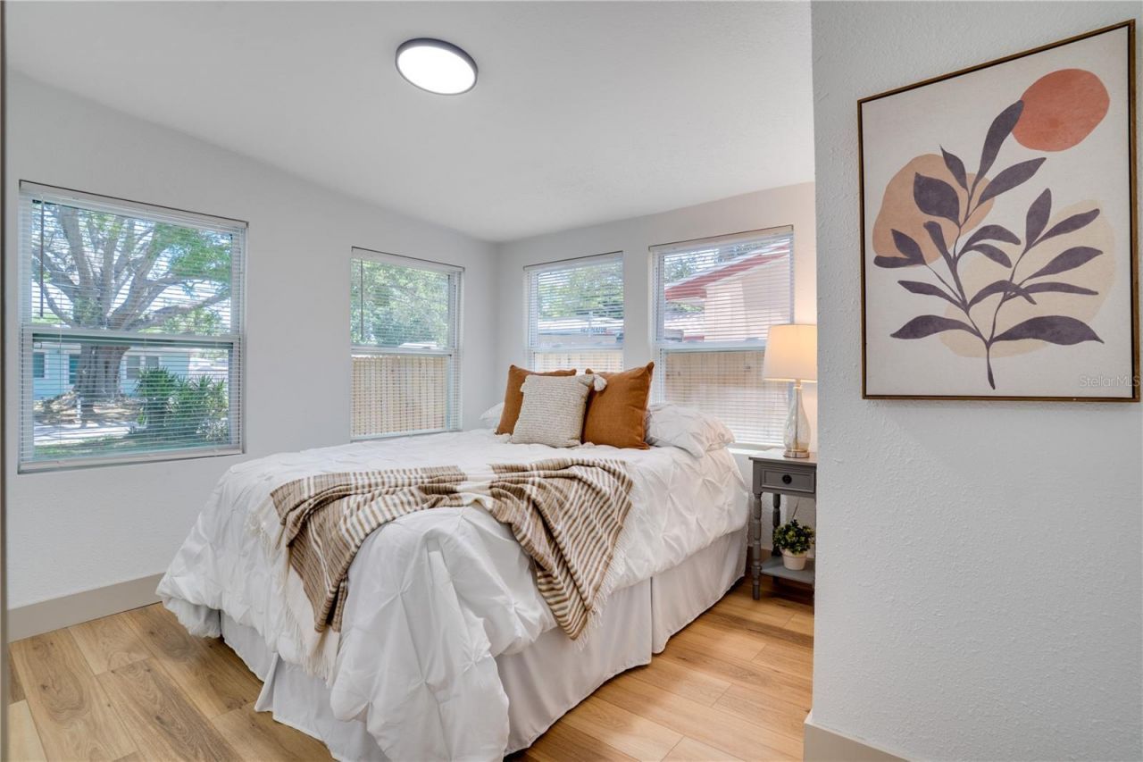 1518 Scranton Avenue , Clearwater, FL 33756 Photo