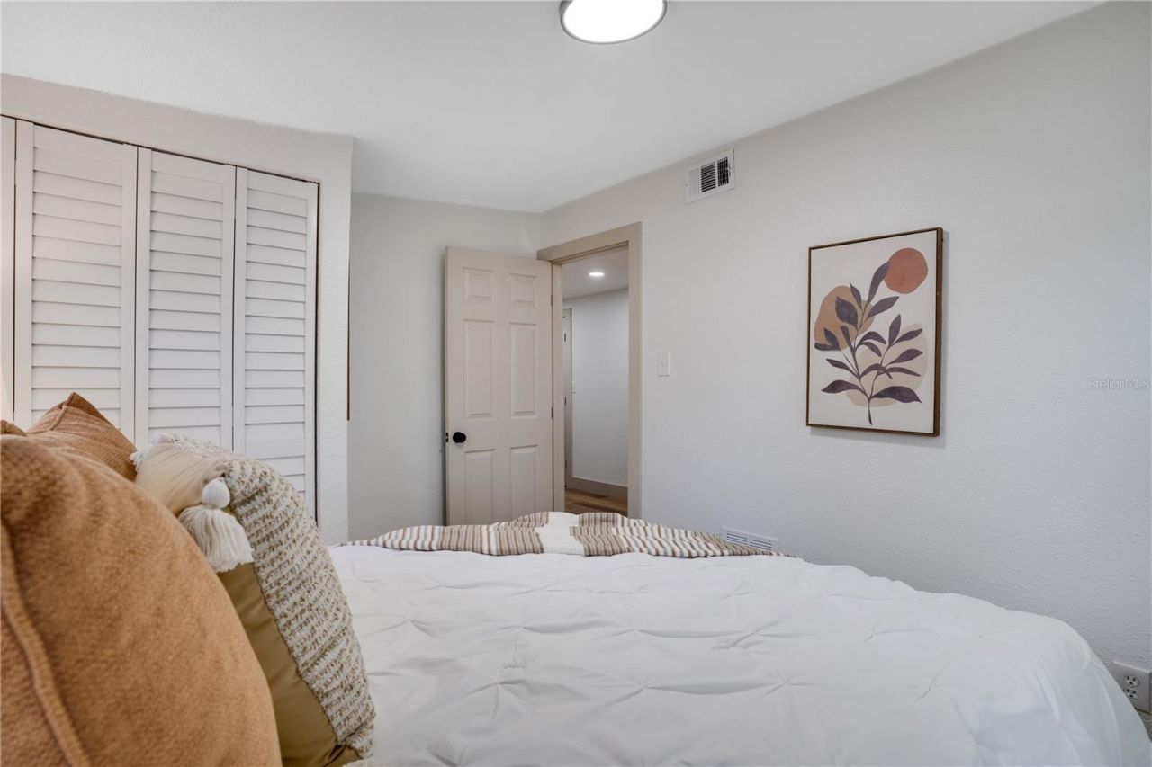 1518 Scranton Avenue , Clearwater, FL 33756 Photo