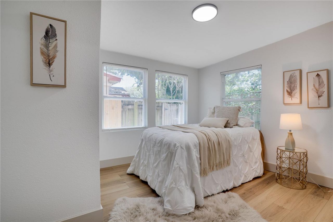 1518 Scranton Avenue , Clearwater, FL 33756 Photo