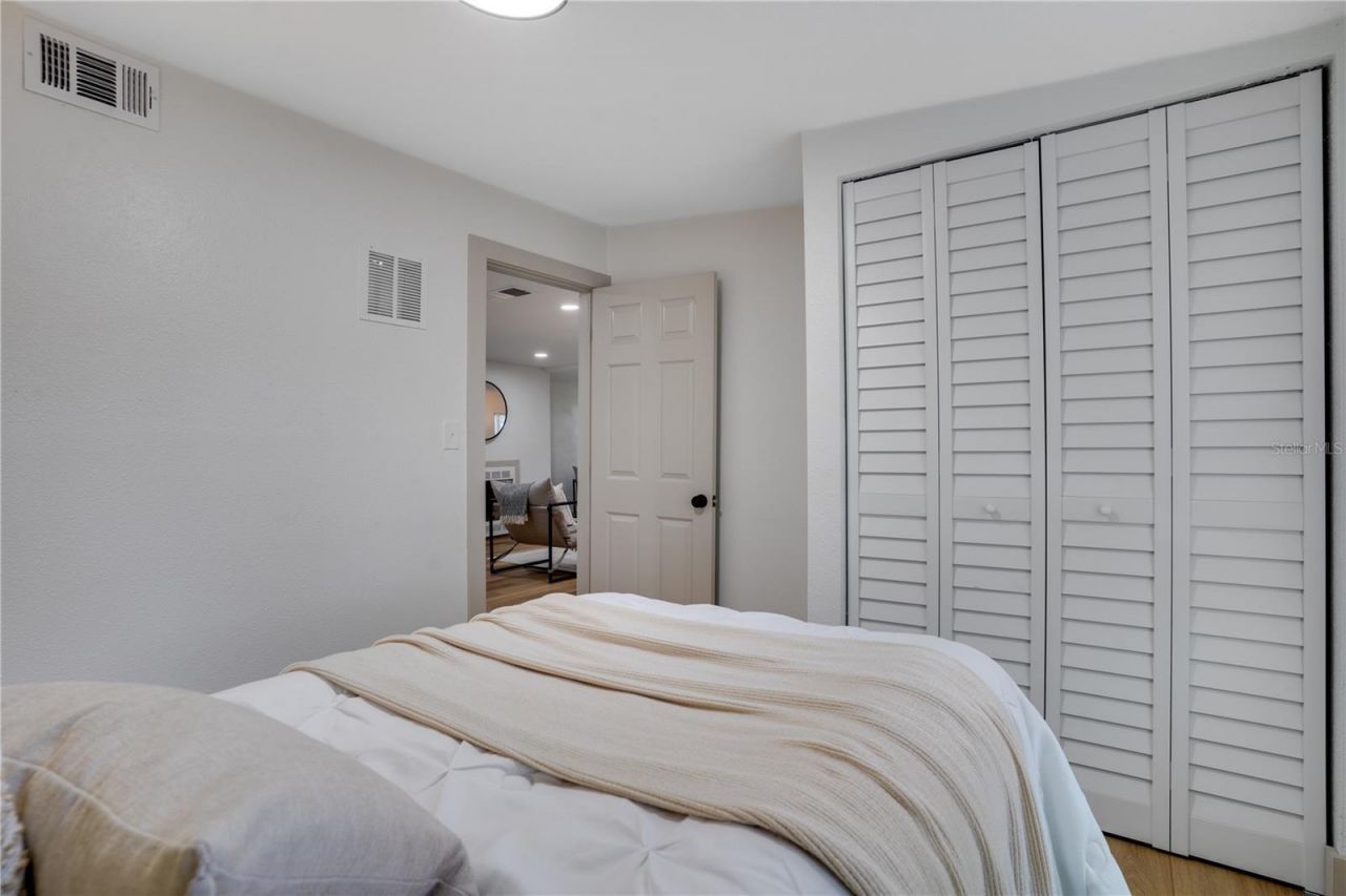 1518 Scranton Avenue , Clearwater, FL 33756 Photo