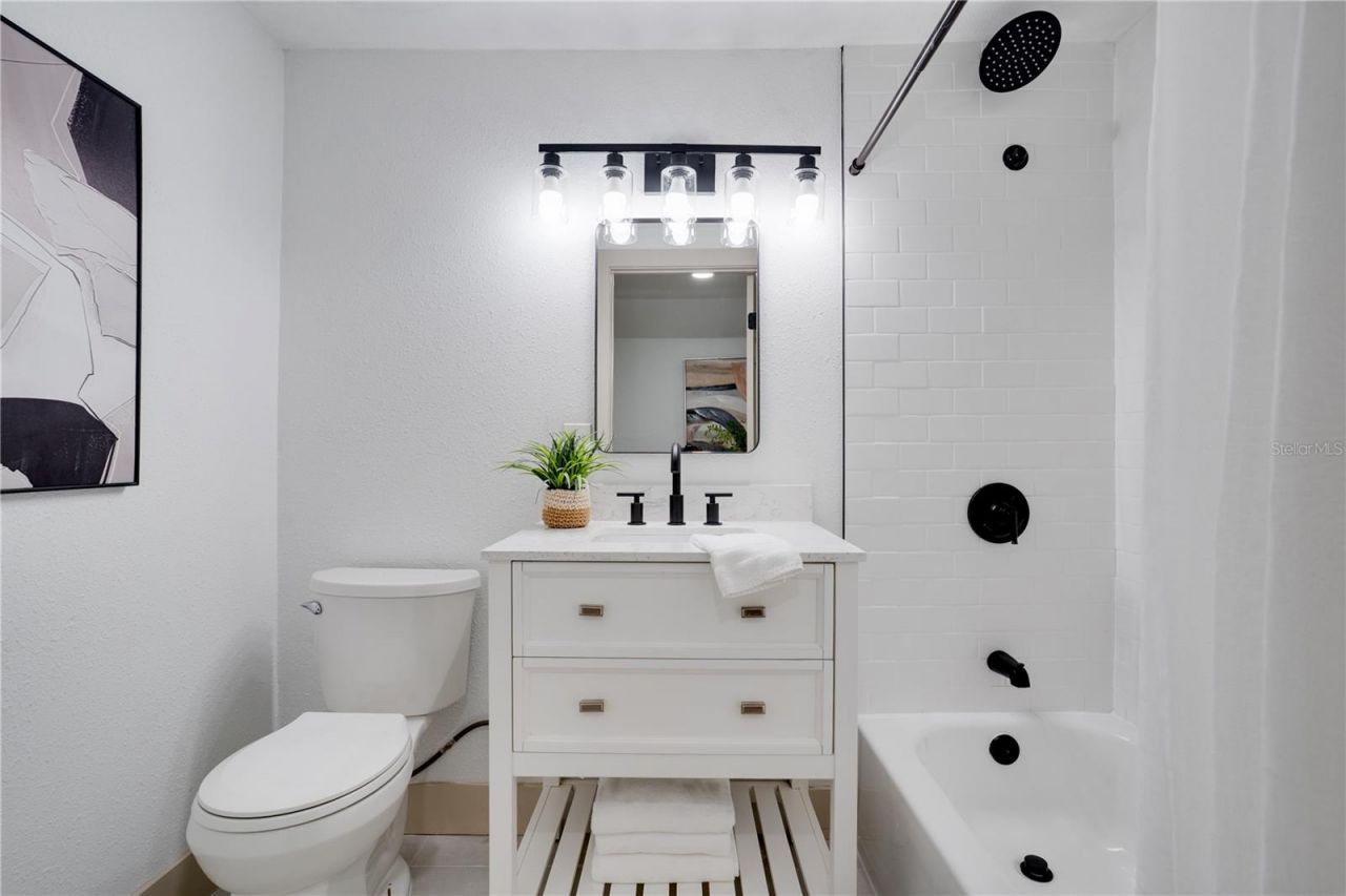 1518 Scranton Avenue , Clearwater, FL 33756 Photo