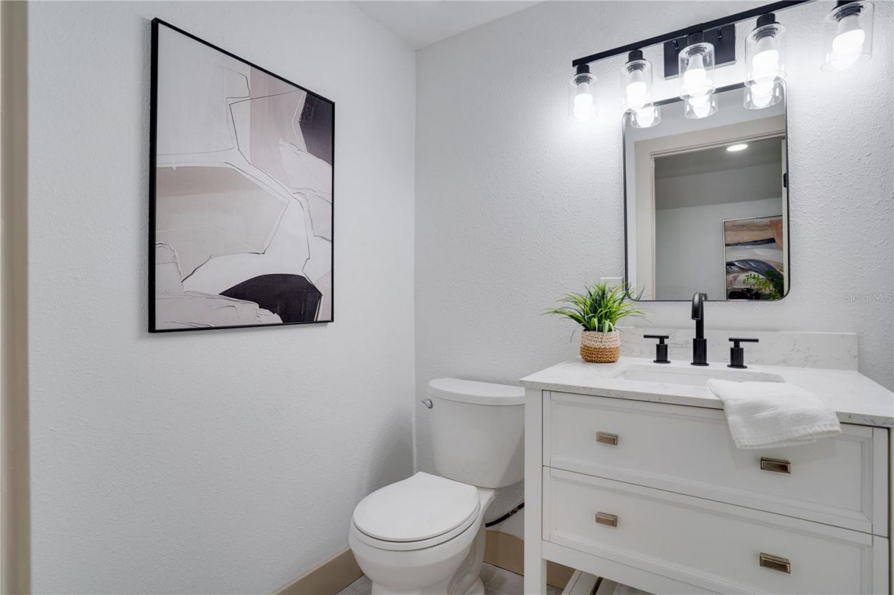 1518 Scranton Avenue , Clearwater, FL 33756 Photo