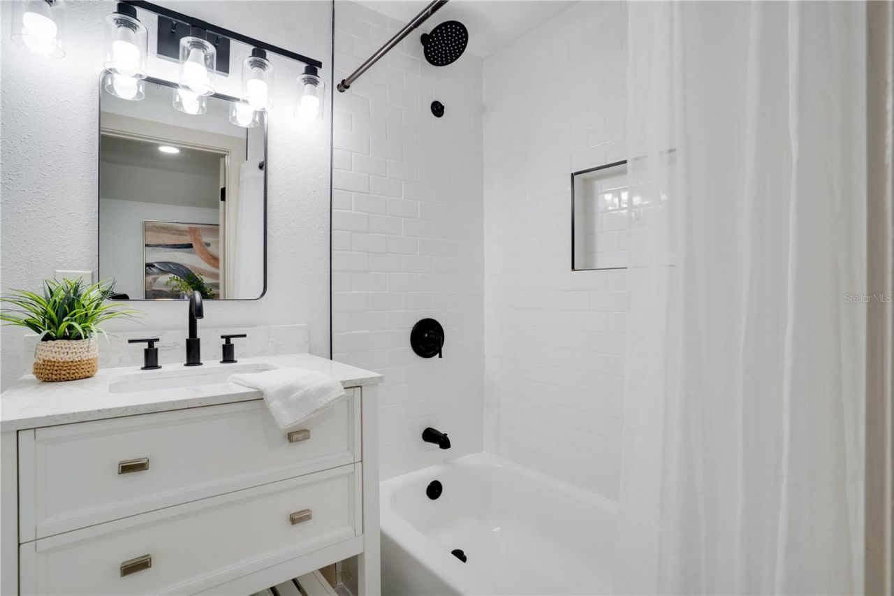 1518 Scranton Avenue , Clearwater, FL 33756 Photo