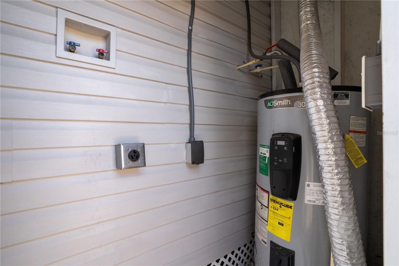 1518 Scranton Avenue , Clearwater, FL 33756 Photo